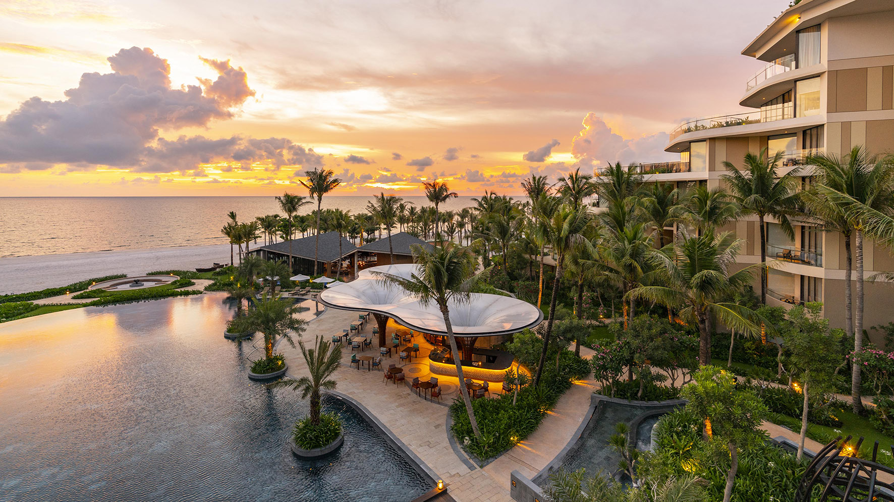 intercontinental phú quốc 