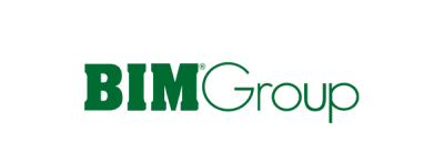 logo-bim-group