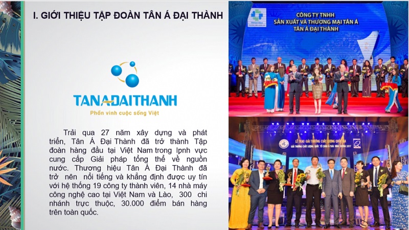 Vì sao nên đầu tư Meyhomes capital Phú Quốc