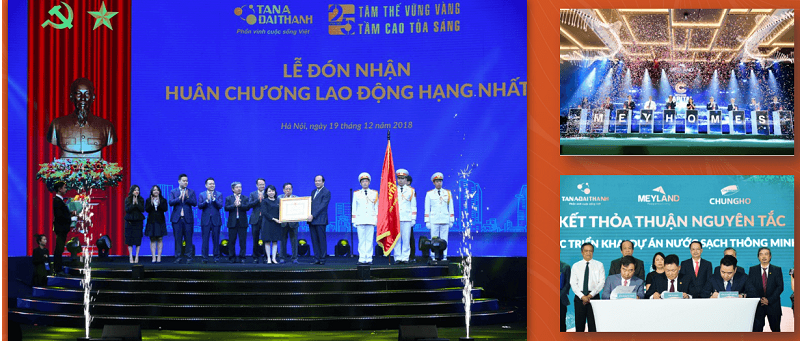 dự án meyhomes capital phú quốc