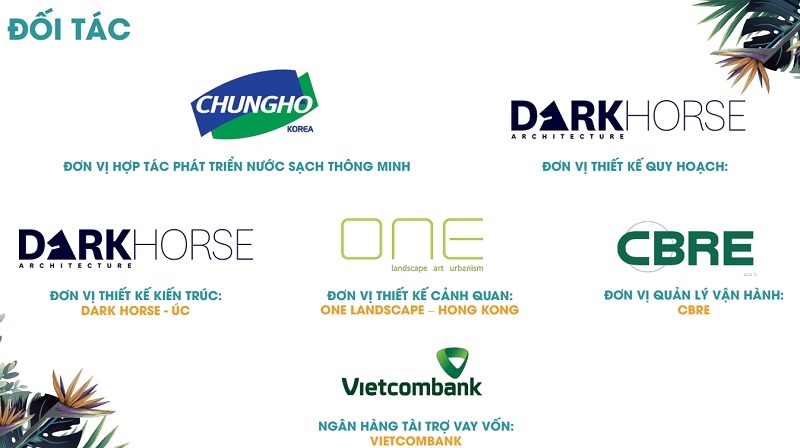 Đến với Meyhome Capital, du khách sẽ được trải nghiệm cuộc sống đa sắc màu trên hòn đảo nhiệt đới tựa như thiên đường. Từ cảnh sắc thiên nhiên miền nhiệt đới hoà cùng văn hóa, ẩm thực, giải trí và cuộc sống bản địa đầy màu sắc. Đây là nơi cực kỳ lý tưởng dành cho khách du lịch muốn hòa nhập và trải nghiệm cuộc sống cũng như văn hóa tại đảo ngọc.  🌴Ngoài ra đây còn là nơi hội tụ đông đảo của các nhà đầu tư nhạy bén, có tư duy và tầm nhìn dài hạn. Họ từ khắp mọi nơi đổ về đây để đầu tư kinh doanh các loại hình sản phẩm khác nhau, dịch vụ du lịch, nghỉ dưỡng, cùng nhau mang lại giá trị và phục vụ cho lượng khách du lịch đến trải nghiệm cuộc sống tại hòn đảo nhiệt đới đa sắc màu Meyhome Capital.