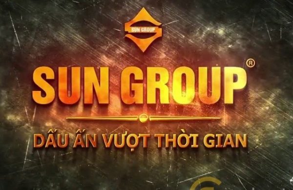 Giới thiệu Sun Group