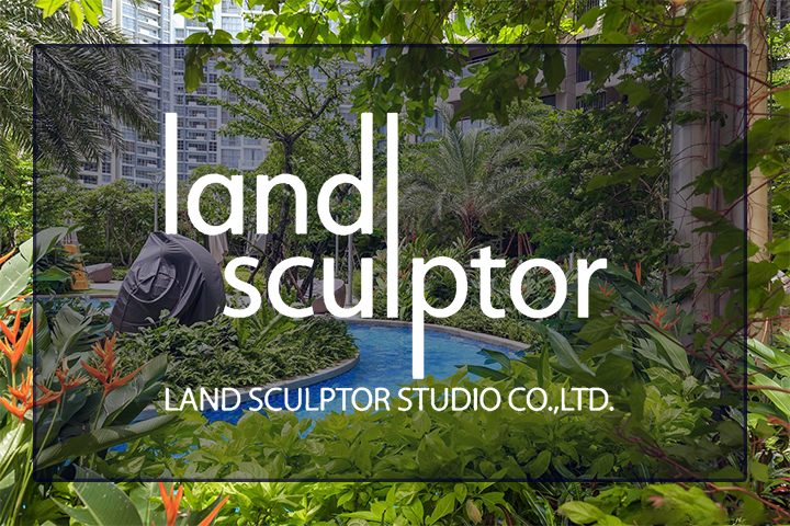 Land Sculptor Studio Đơn Vị Hàng Đầu Tạo Những Không Gian Đẳng Cấp
