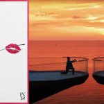 Fashion Voyage số 5 “Dating with a Kiss - Có hẹn với nụ hôn”