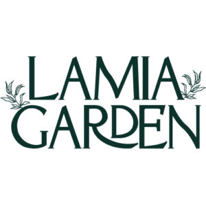 Lamia-garden-300x300