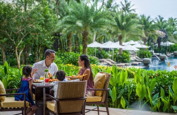 InterContinental Phu Quoc