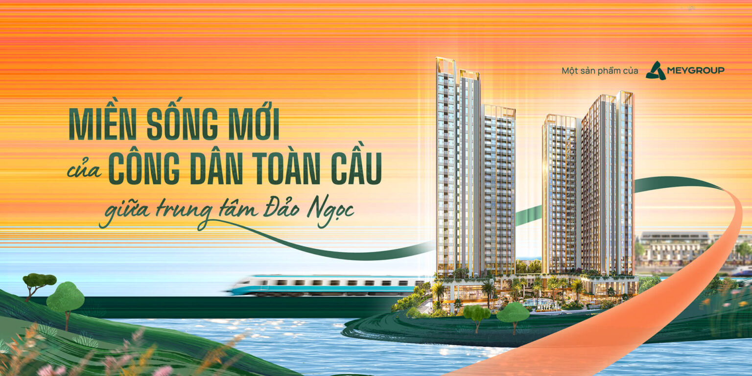 Banner Meypearl Ciel Phu Quoc